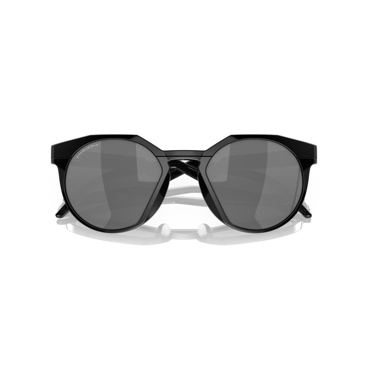 Oakley Mainlink Matte Black/Prizm Black 0OO9242A-924201