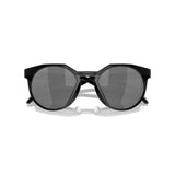 Oakley Mainlink Matte Black/Prizm Black 0OO9242A-924201