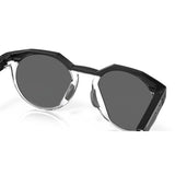 Oakley Mainlink Matte Black/Prizm Black Polarized 0OO9242A-924205