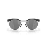 Oakley Mainlink Matte Black/Prizm Black Polarized 0OO9242A-924205