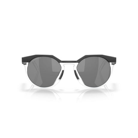 Oakley Mainlink Matte Black/Prizm Black Polarized 0OO9242A-924205