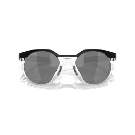 Oakley Mainlink Matte Black/Prizm Black Polarized 0OO9242A-924205