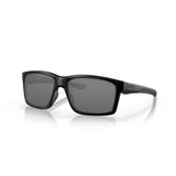 Oakley Mainlink Matte Black/Prizm Black Polarized 0OO9264-926445