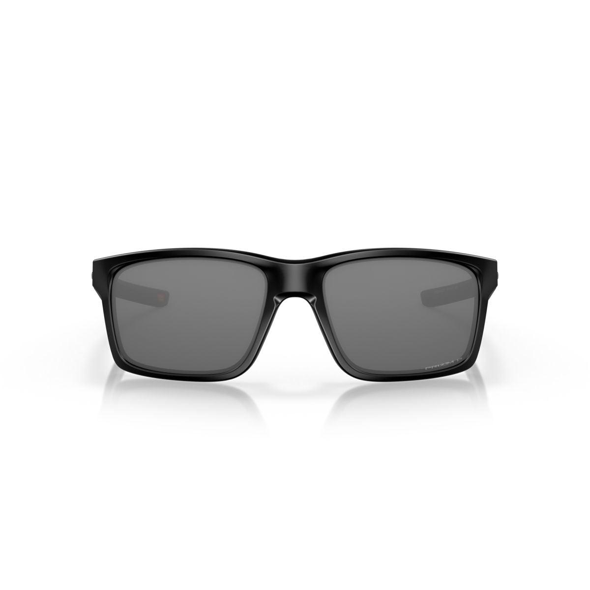 Oakley Mainlink Matte Black/Prizm Black Polarized 0OO9264-926445