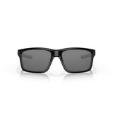 Oakley Mainlink Matte Black/Prizm Black Polarized 0OO9264-926445