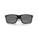 Oakley Mainlink Matte Black/Prizm Black Polarized 0OO9264-926445