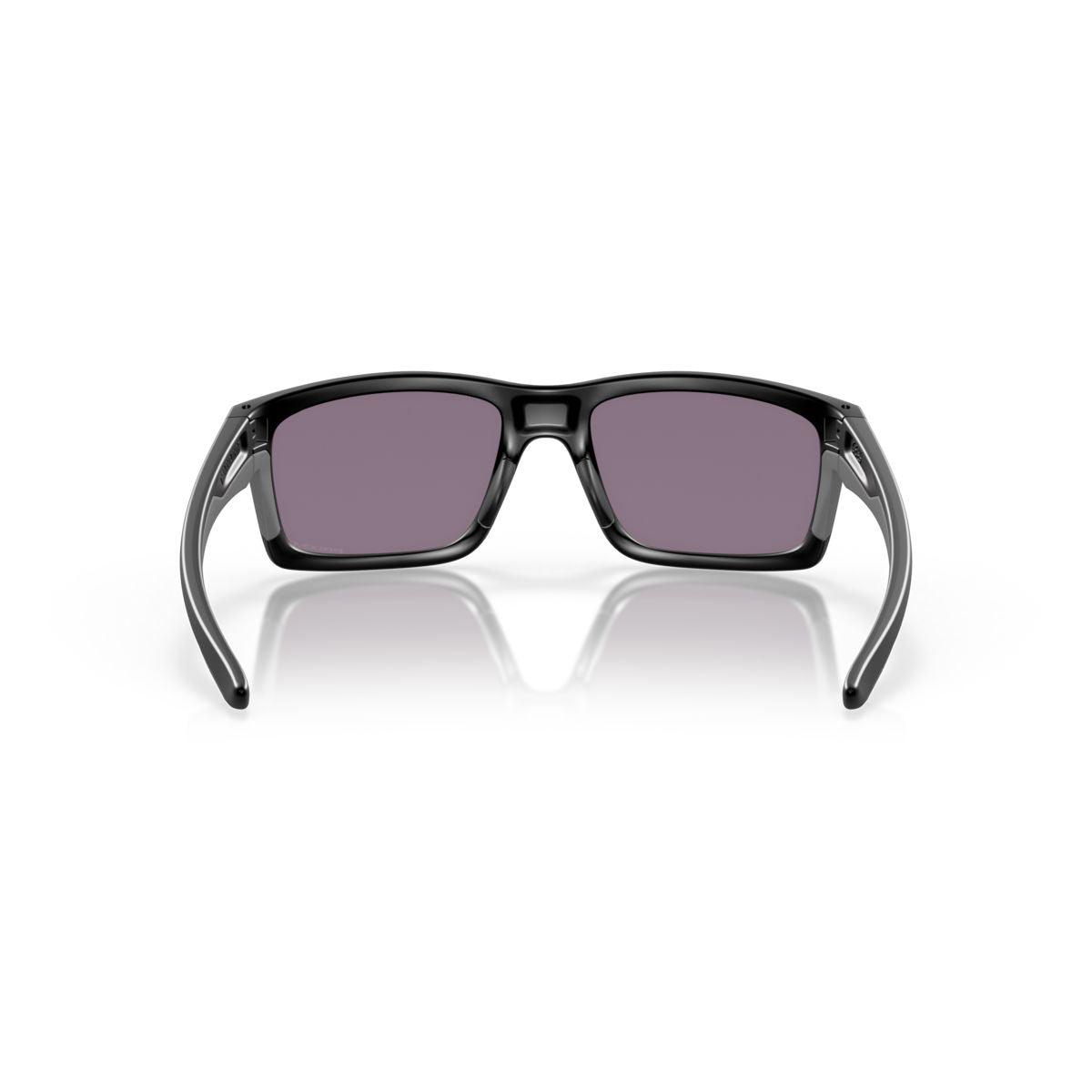 Oakley Mainlink Matte Black/Prizm Grey 0OO9264-926441