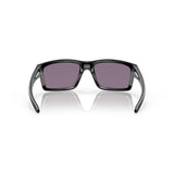 Oakley Mainlink Matte Black/Prizm Grey 0OO9264-926441