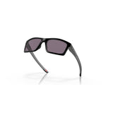 Oakley Mainlink Matte Black/Prizm Grey 0OO9264-926441