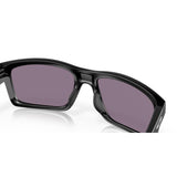 Oakley Mainlink Matte Black/Prizm Grey 0OO9264-926441