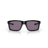 Oakley Mainlink Matte Black/Prizm Grey 0OO9264-926441