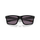 Oakley Mainlink Matte Black/Prizm Grey 0OO9264-926441