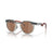 Oakley Mainlink Matte Carbon/Prizm Tungsten 0OO9242A-924206