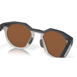 Oakley Mainlink Matte Carbon/Prizm Tungsten 0OO9242A-924206