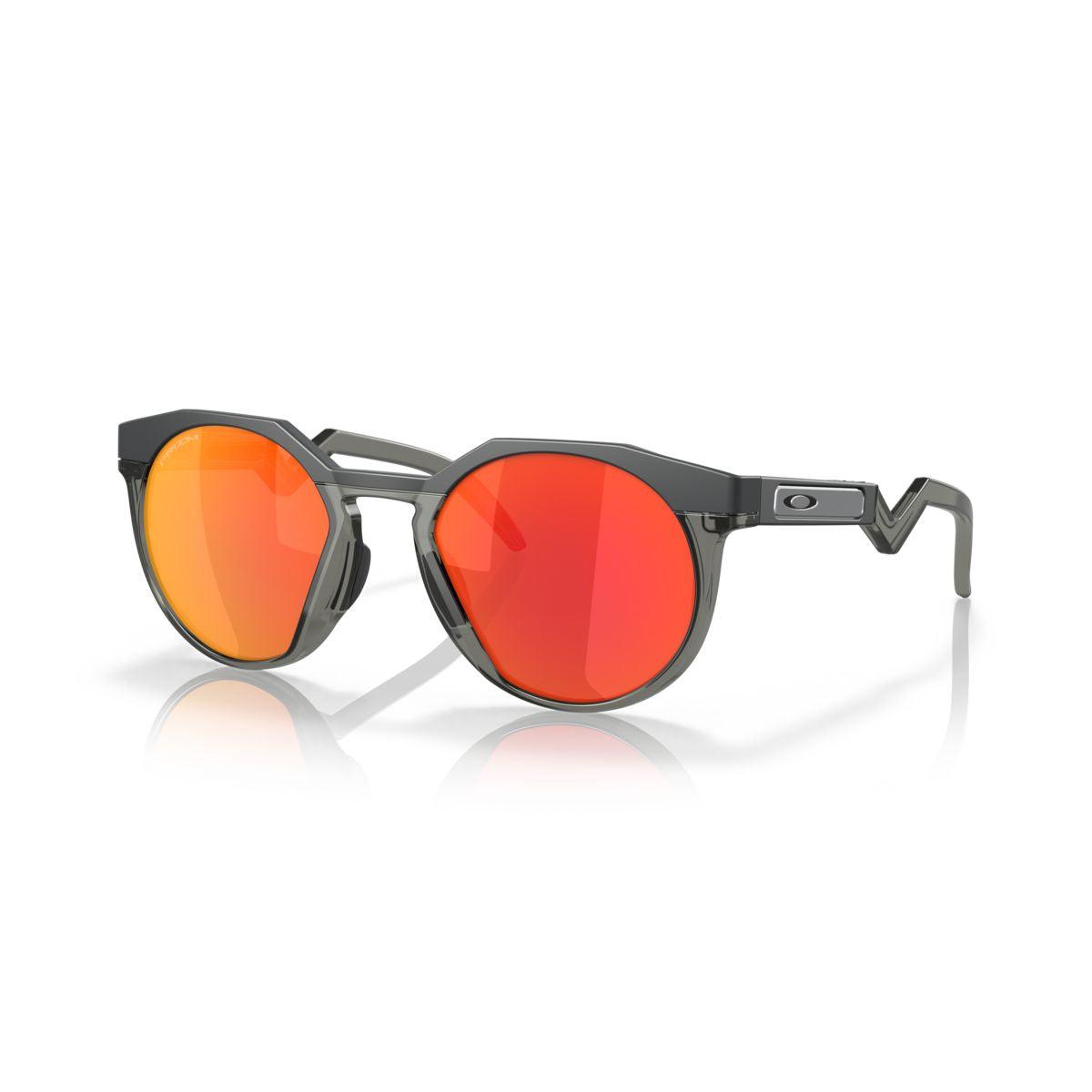 Oakley mainlink sunglasses online