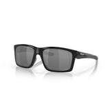 Oakley Mainlink Polished Black/Prizm Black 0OO9264-926448