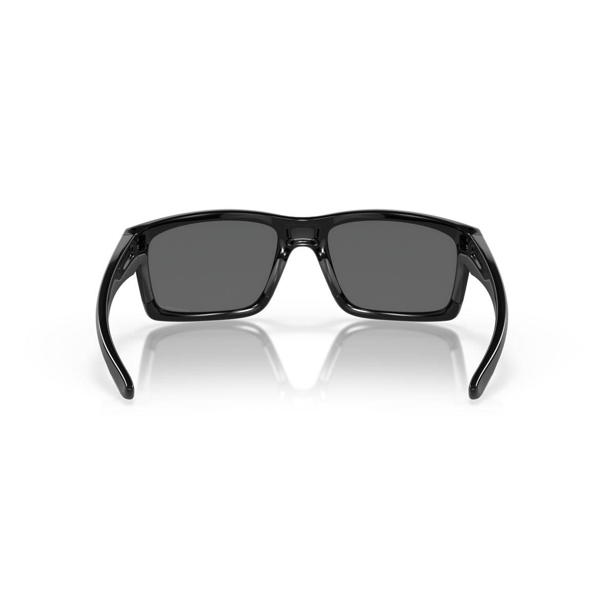 Oakley Mainlink Polished Black/Prizm Black 0OO9264-926448