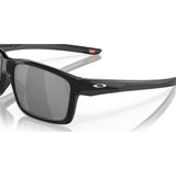 Oakley Mainlink Polished Black/Prizm Black 0OO9264-926448