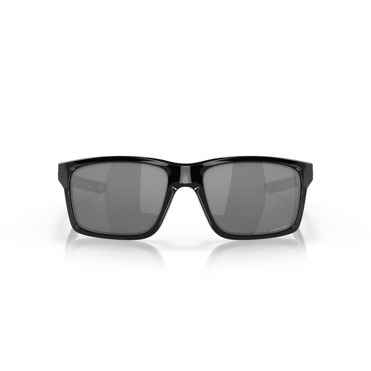 Oakley Mainlink Polished Black/Prizm Black 0OO9264-926448