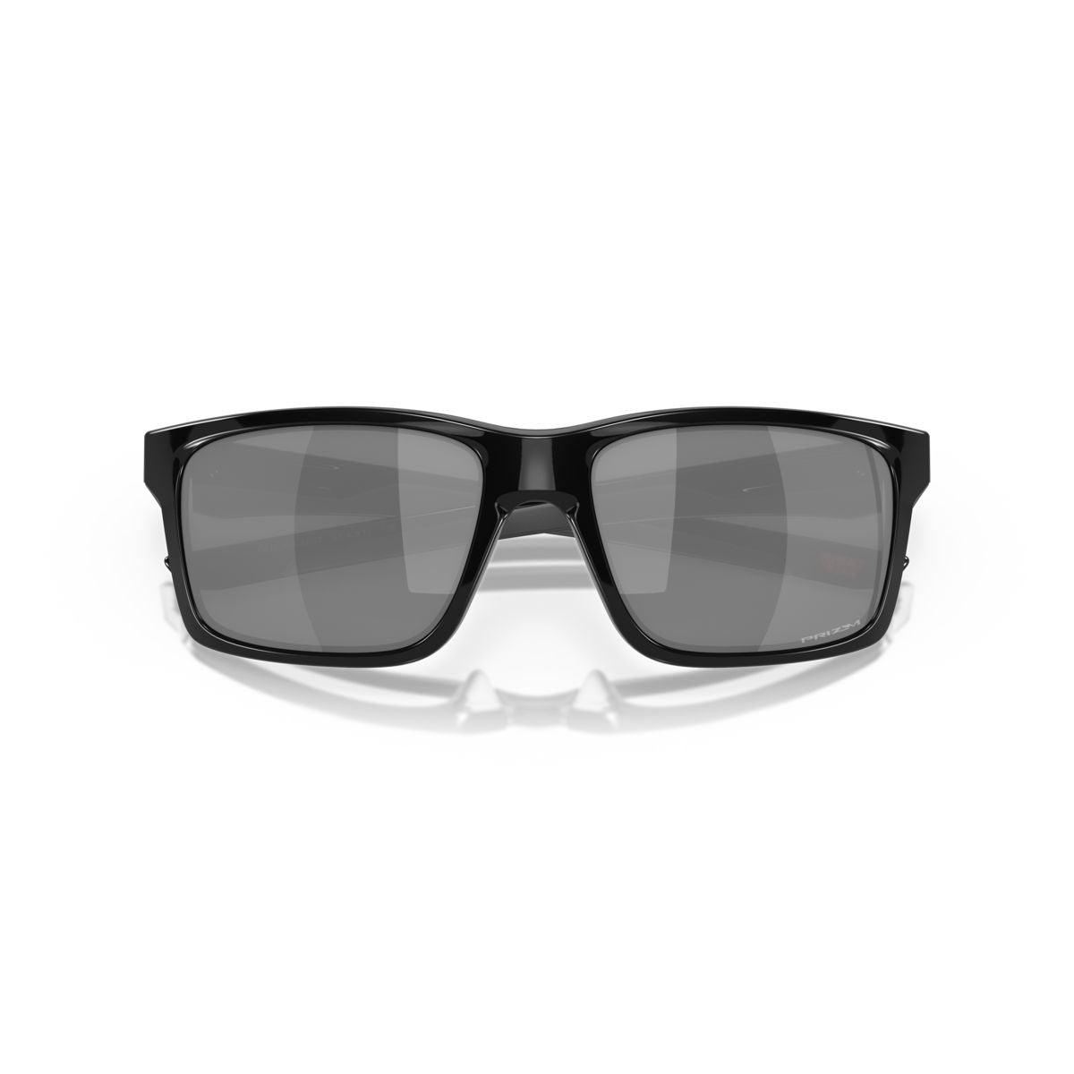 Oakley Mainlink Polished Black/Prizm Black 0OO9264-926448