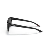 Oakley Manorburn Black Ink/Prizm Black 0OO9479-947902 - Cam2