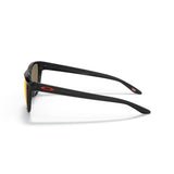 Oakley Manorburn Black Ink/Prizm Ruby 0OO9479-947904 - Cam2