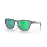 Oakley Manorburn Grey Ink/Prizm Jade 0OO9479-947918 - Cam2