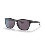 Oakley Manorburn Matte Black/Prizm Grey 0OO9479-947901 - Cam2