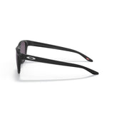 Oakley Manorburn Matte Black/Prizm Grey 0OO9479-947901 - Cam2