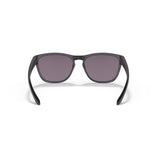 Oakley Manorburn Matte Black/Prizm Grey 0OO9479-947901 - Cam2