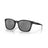 Oakley Ojector Black Ink/Prizm Black Polarized 0OO9018-901804 - Cam2