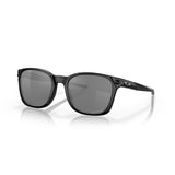 Oakley Ojector Black Ink/Prizm Black Polarized 0OO9018-901804 - Cam2