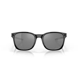 Oakley Ojector Black Ink/Prizm Black Polarized 0OO9018-901804 - Cam2