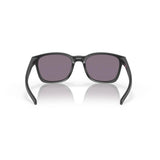 Oakley Ojector Matte Black/Prizm Grey 0OO9018-901801 - Cam2