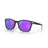 Oakley Ojector Matte Black/Prizm Violet 0OO9018-901803 - Cam2