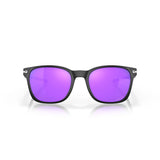 Oakley Ojector Matte Black/Prizm Violet 0OO9018-901803 - Cam2