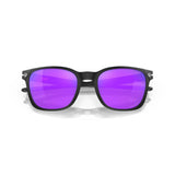 Oakley Ojector Matte Black/Prizm Violet 0OO9018-901803 - Cam2