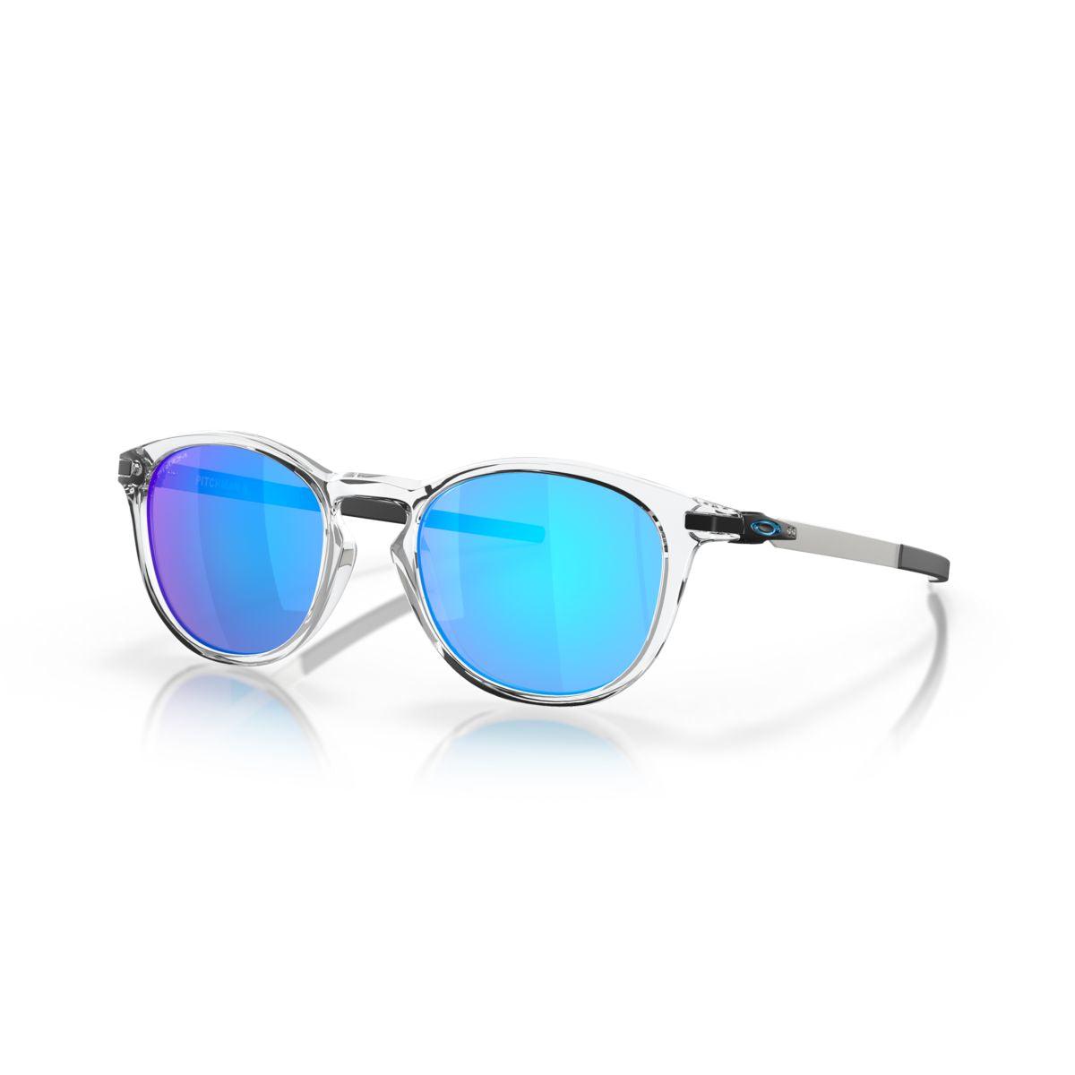 Oakley pitchman r prizm online