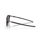 Oakley Pitchman R Satin Black/Prizm Grey 0OO9439-943901 - Cam2