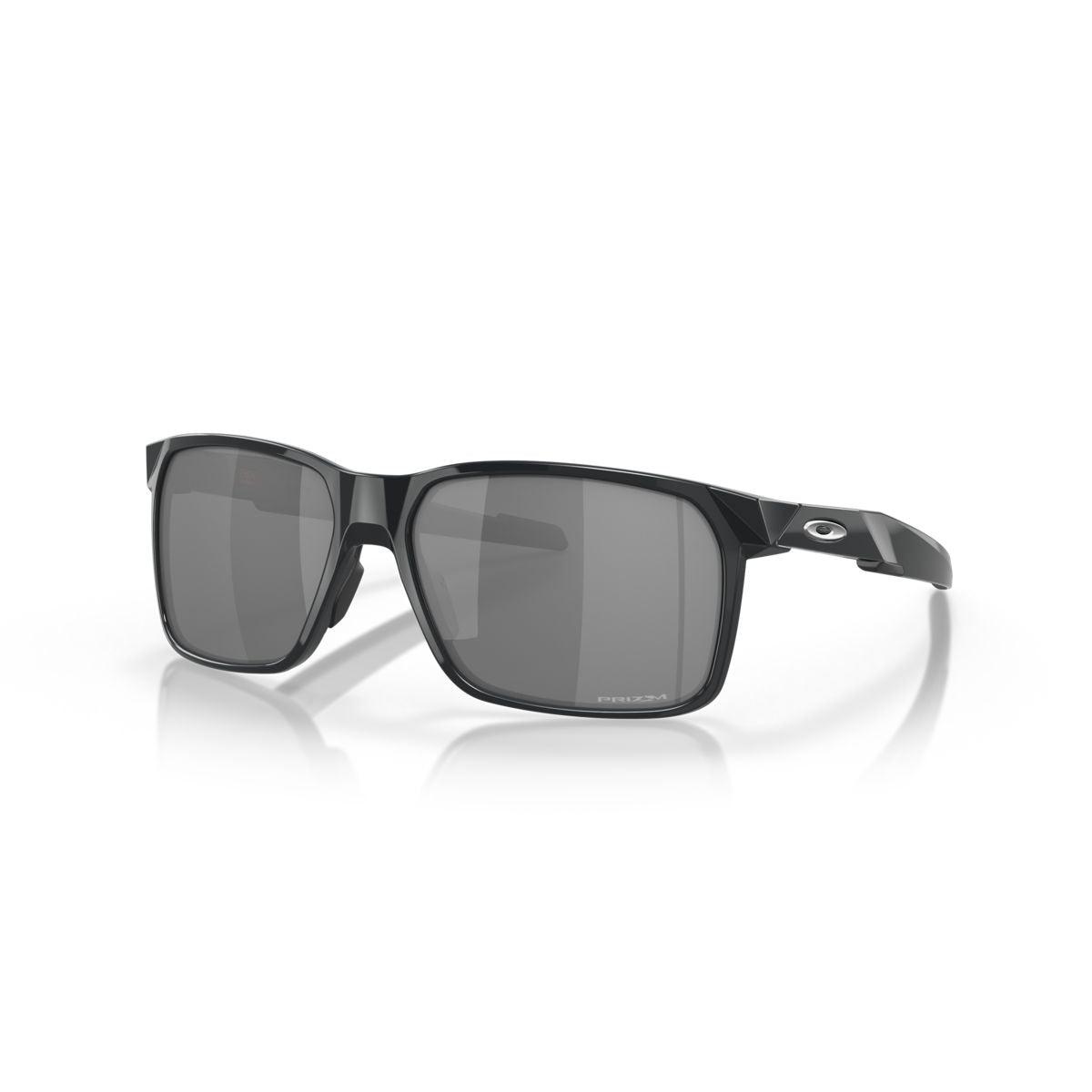 Oakley Portal X Carbon/Prizm Black 0OO9460-946011 - Cam2