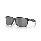 Oakley Portal X Carbon/Prizm Black 0OO9460-946011 - Cam2