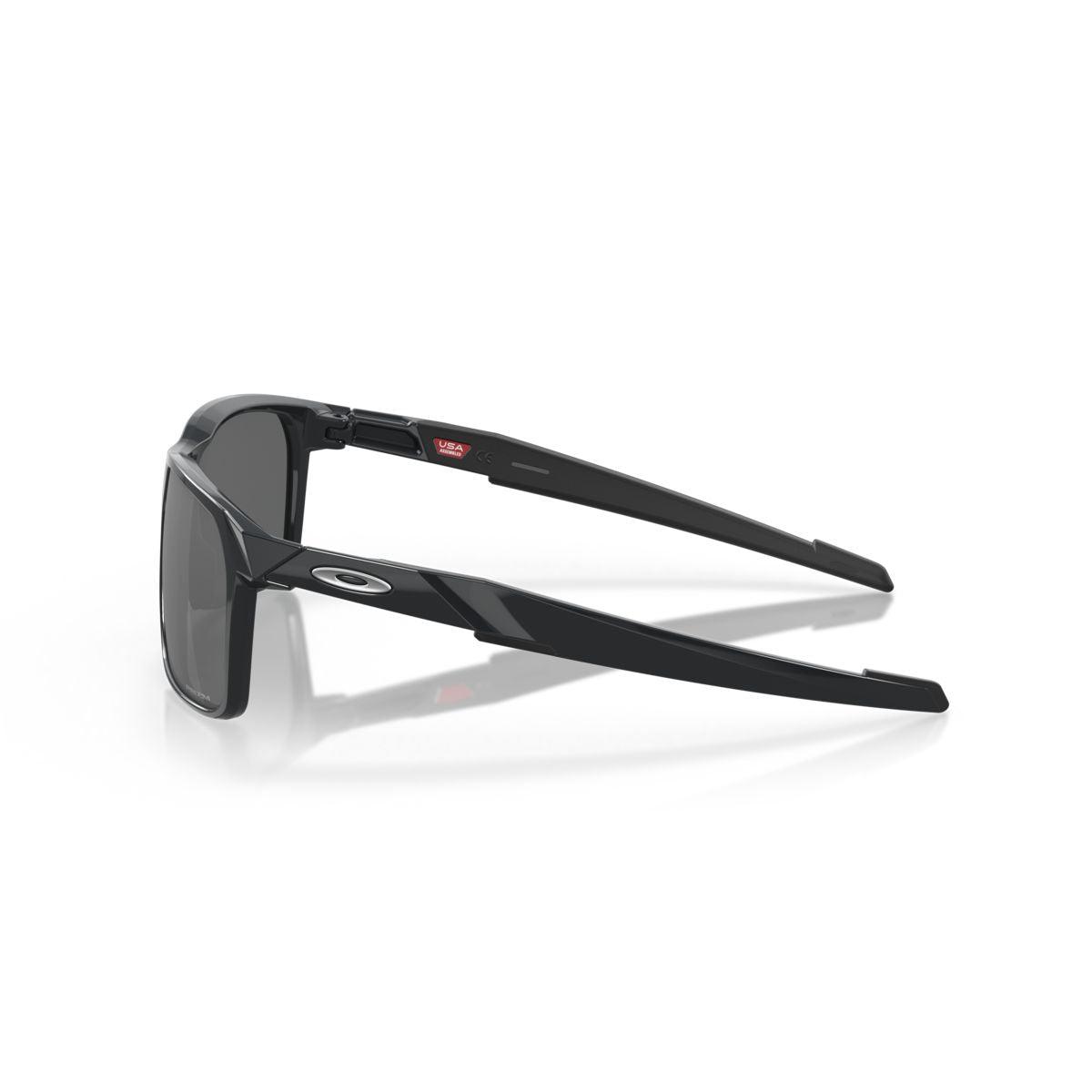 Oakley Portal X Carbon/Prizm Black 0OO9460-946011 - Cam2