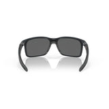 Oakley Portal X Carbon/Prizm Black 0OO9460-946011 - Cam2