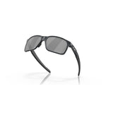 Oakley Portal X Carbon/Prizm Black 0OO9460-946011 - Cam2