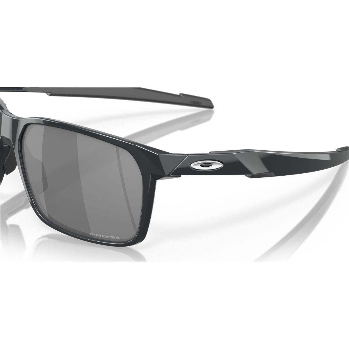 Oakley Portal X Carbon/Prizm Black 0OO9460-946011 - Cam2