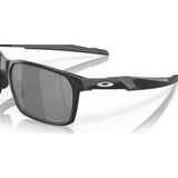 Oakley Portal X Carbon/Prizm Black 0OO9460-946011 - Cam2