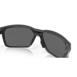 Oakley Portal X Carbon/Prizm Black 0OO9460-946011 - Cam2