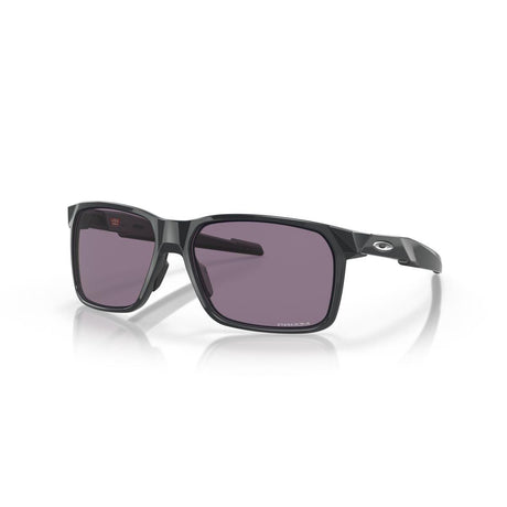 Oakley Portal X Carbon/Prizm Grey 0OO9460-946001 - Cam2