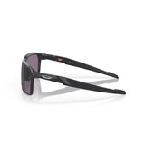 Oakley Portal X Carbon/Prizm Grey 0OO9460-946001 - Cam2