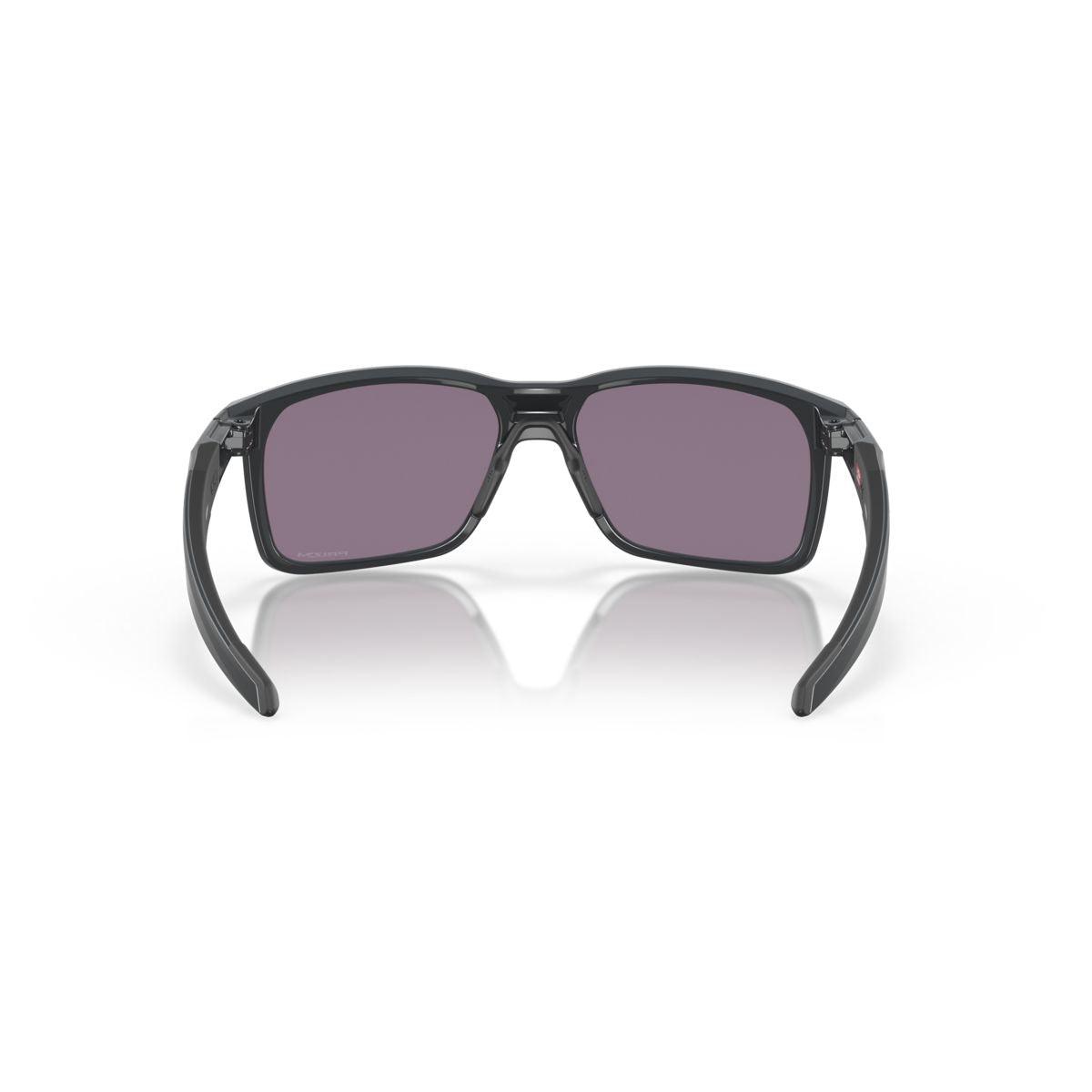 Oakley Portal X Carbon/Prizm Grey 0OO9460-946001 - Cam2